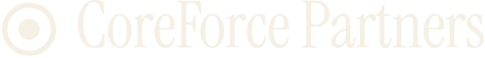 CoreForce Partners