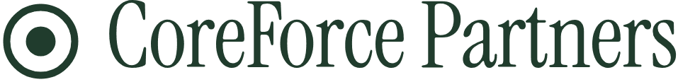 CoreForce Partners
